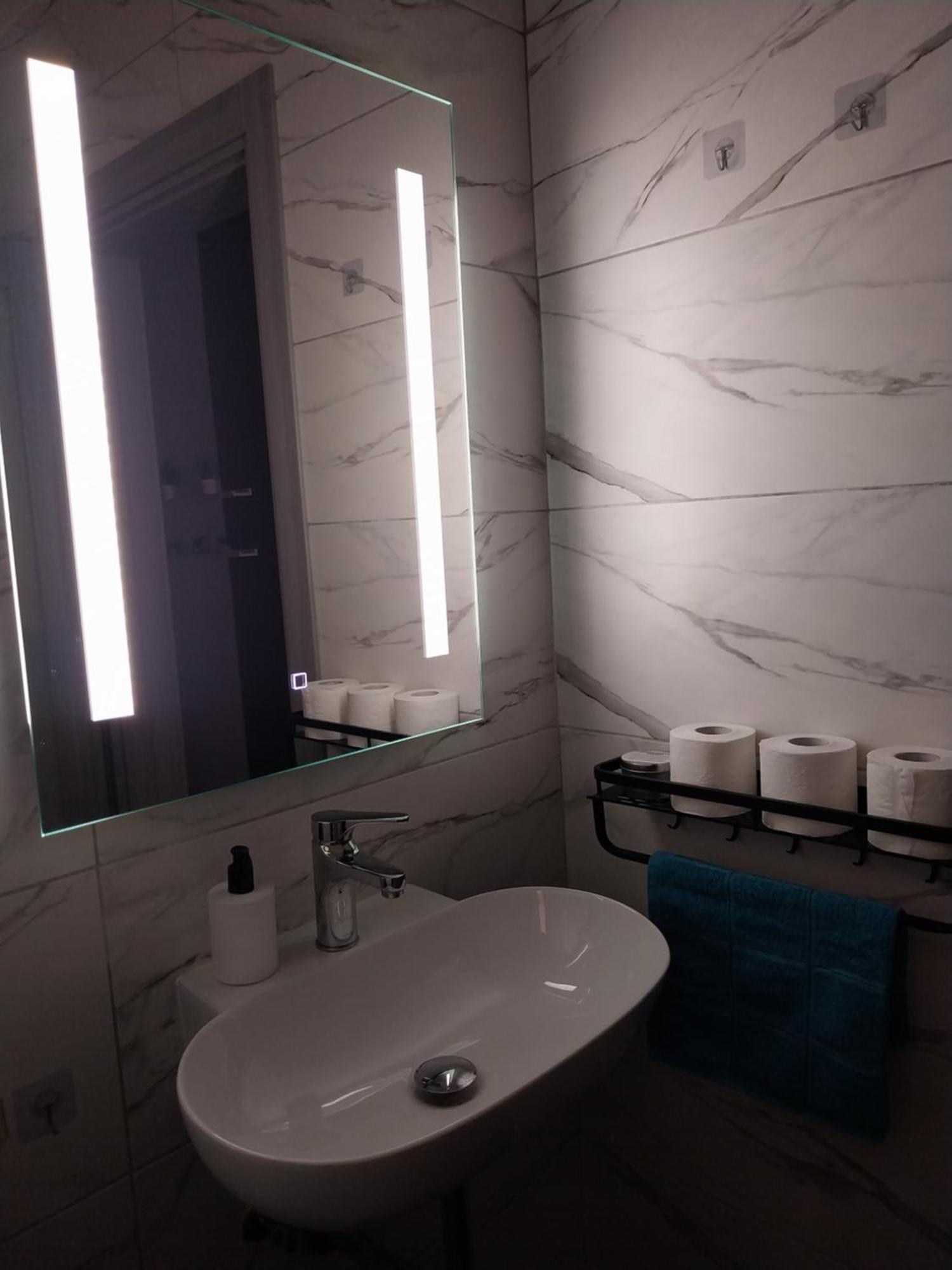 Stylish Getaway Apartment St. Paul's Bay