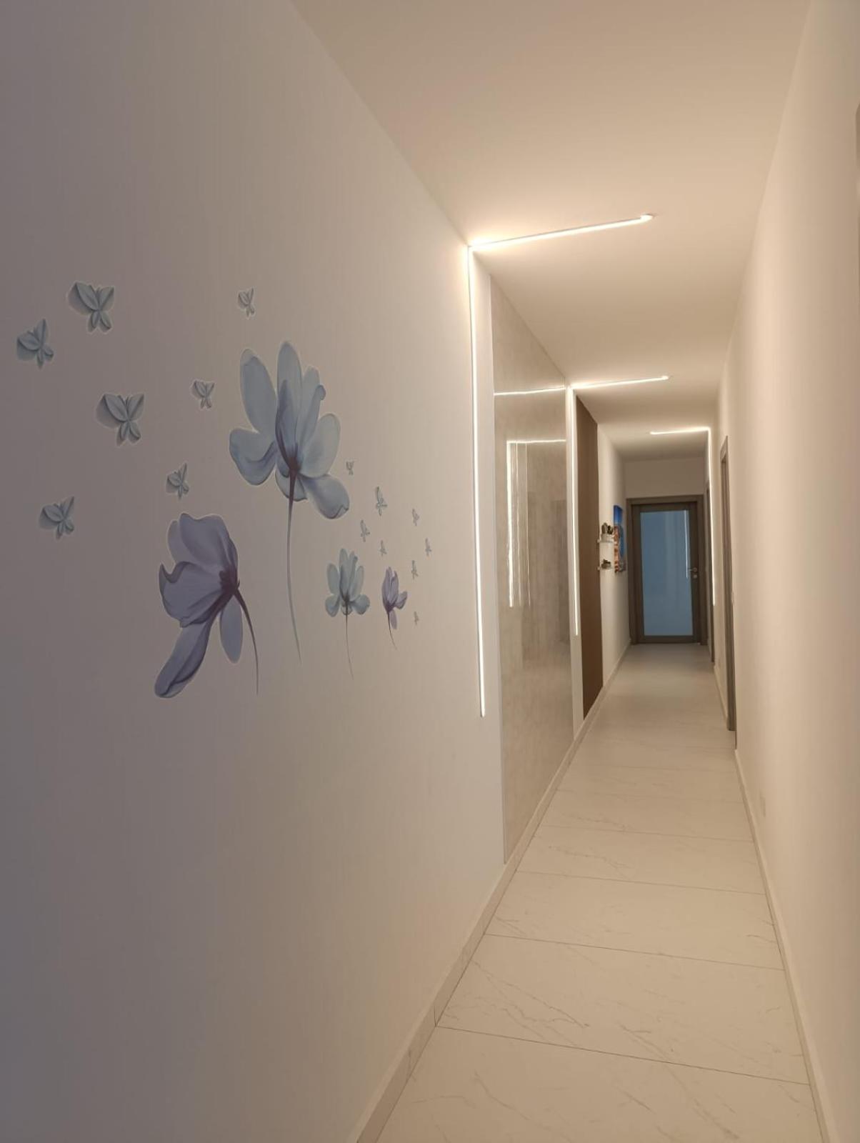 Stylish Getaway * San Pawl il-Baħar