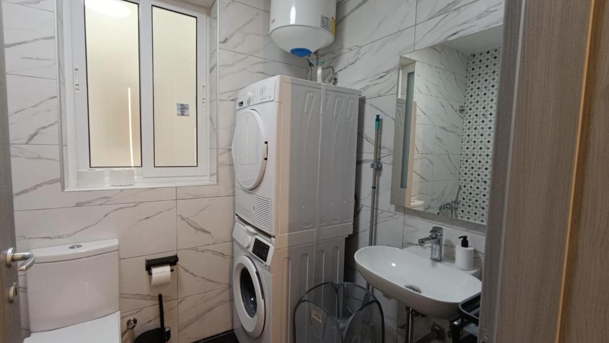 Stylish Getaway * San Pawl il-Baħar