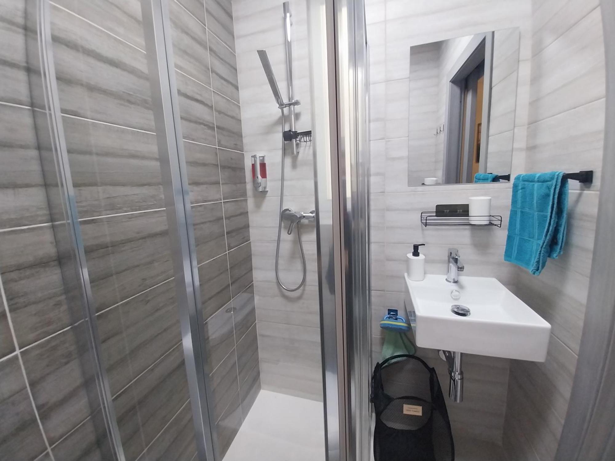 Stylish Getaway San Pawl il-Baħar